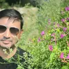 Ajit Rawat - @ajitrawat108 - TikTok