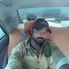 Ajit Rawat - @ajitrawat40 - TikTok