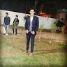 Ajit Rawat - @ajitrawat002 - TikTok