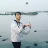 Ajit Rawat - @ajitrawat27 - TikTok