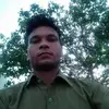 Ajit Rawat - @ajitrawat736 - TikTok
