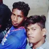 Ajit Rawat - @ajitrawat506 - TikTok