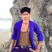 Ajit Rawat - Facebook