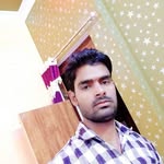 Ajit Rawat - @ajit.rawat.5437923 - Instagram