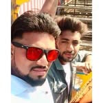 Ajit Rawat - @ajitrawat739 - Instagram