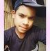 Ajit Rawat - Facebook