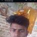 Ajit Rawat - Facebook