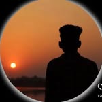 Ajit Rawat - @shooter__ajit__0001 - Instagram