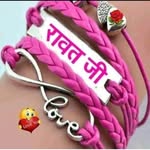 Ajit Rawat - @ajitrawat8117 - Instagram