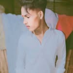 Ajit Rawat - @ajit__rawat__mp__17 - Instagram