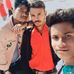 Ajit Rawat - Facebook