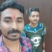 Ajit Rawat - Facebook