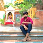 Ajit Rawat - @ajit_rawat_ji_up_32 - Instagram