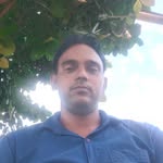 Ajit Rawat - @ajitrawat534 - Instagram