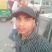 Ajit Rawat - Facebook