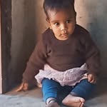 Ajit Rawat 💔 - @ajit.rawat.007.hbs.brand - Instagram