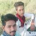 Ajit Rawat Ajit - Facebook