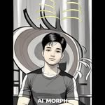 Ajit Rawat Ajit Rawat - @ajitrawat55 - Instagram