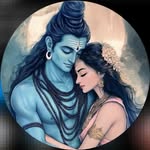 ajit rawat jai mahakal ke bhakt hi meri jaan halke me mat lena - @ajitrawat252 - Instagram