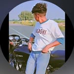 𝓐𝓳𝓲𝓽 𝓡𝓪𝔀𝓪𝓽 𝓳𝓲 - @ajit_rawat_96_ - Instagram