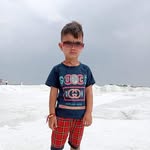 Ajit Rawat Muhami - @rawat____ajit_____singh___ - Instagram
