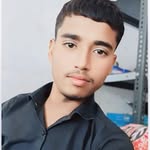 Ajit Rawat Rawat - @ajit___rawat.___165 - Instagram