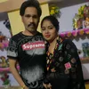Rawat Ajit - @rawatajit1 - TikTok