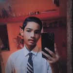 rawat ji 🖤 - @ajit_rawat_333 - Instagram