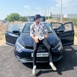 🪐 AJIT REDDY - @_tonyy_15 - Instagram