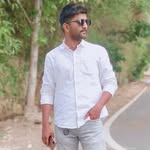 Ajit - @ajitreddy.14 - Instagram