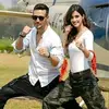 Ajit - @ajitreddy93 - TikTok