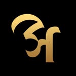 AJIT GANAPURE REDDY - @ajit_films_latur - Instagram