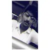 Ajit Jawandare Reddy - @ajit_reddy_12 - TikTok