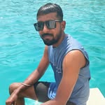 Ajit Komade Reddy - @ajit_reddy07 - Instagram