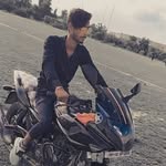 Ajit Manhare - @ajit_reddy_ - Instagram