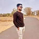 Ajit Navnath Kasle (Reddy) - @ajit_reddy_aj - Instagram