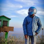 Ajit Reddy - @ajit_371____ - Instagram
