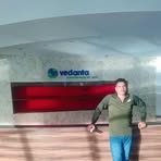 Ajit Reddy - Facebook