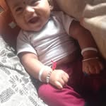 Ajit Reddy - @ajitreddy66 - Instagram