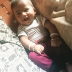 Ajit reddy - @reddyajit416 - Instagram