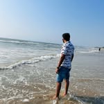 Ajit Reddy - @ajitreddy3217 - Instagram