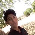 Ajit Reddy - @ajitreddy - Instagram