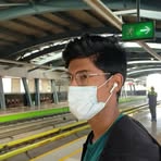 Ajit Reddy - Facebook