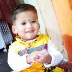 Ajit Reddy - @ajitreddy53 - Instagram