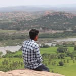 Ajit Reddy - @ajit_reddy_155 - Instagram