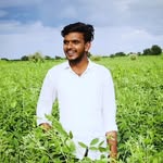 Ajit Reddy - @ajitreddy56 - Instagram