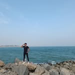Ajit Reddy - @al_one_ajit - Instagram