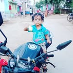 Ajit reddy - @ajitreddy76 - Instagram