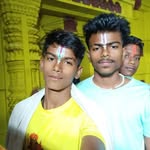 Ajit Reddy - @ajitreddy33 - Instagram