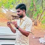 Ajit Reddy - @ajitroogi_aj - Instagram